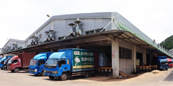 1561948667913467.jpg dongguanbgy.jpg