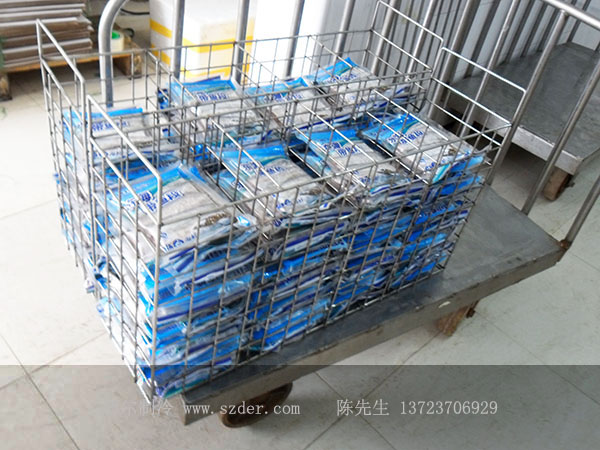 1542011945468724.jpg yetisudong (20).JPG