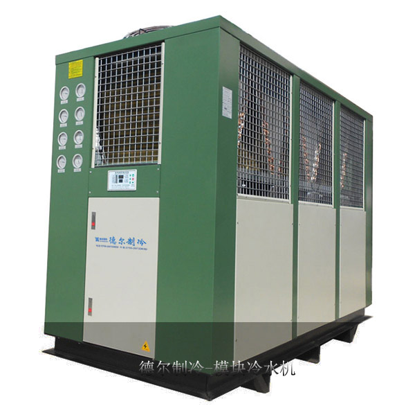 1543890287119322.jpg 風(fēng)冷模塊冷水機(jī)600.jpg
